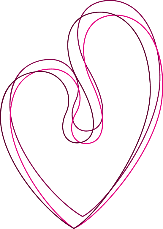 TrygFondens Børneforskningscenter Logo